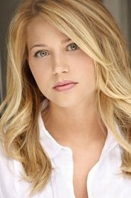 კარისა კაპობიანკო