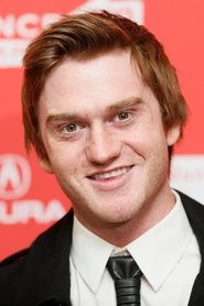 ედიე ჰასელი