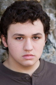 ჯამეს ალკორნი