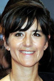 რომანე ბორინგერი