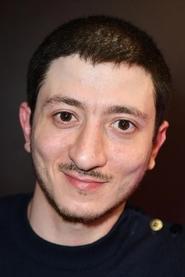 ჯულეს სიტრუკი