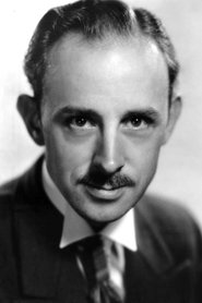 ჯონ ქუალენი