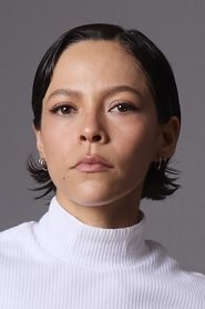 რუთი რამოსი