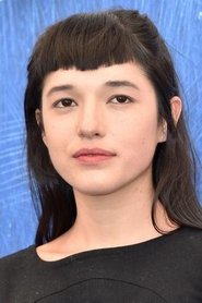 სიმონე ბუსიო