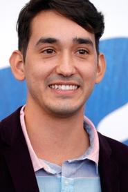 ედენ ვილავისენსიო