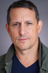 კენი ჯონსტონი