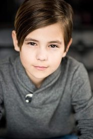 ჯოეი პაჩეკო