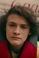 ედვარდ კევინი