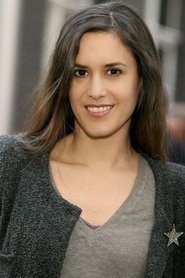 ოლივია ბონამი