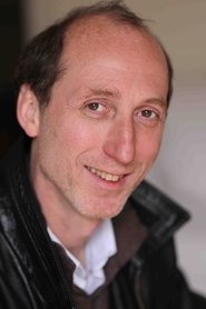 სერგე ონტენიენტე