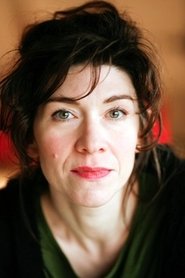 ნათალიე ლაკროიქსი