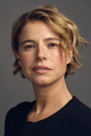 ჯესიე ბუკლეი