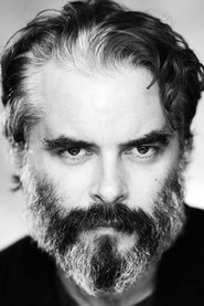 ტრისტან გრაველე