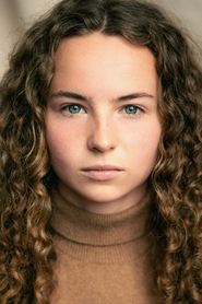 ჰატიე გოტობედი