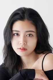 სეიკა ფურუჰატა