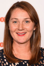 რუთი გემელი