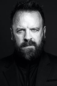 სიმონ ფილიპსი