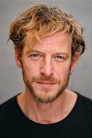 თომას კოუმანსი