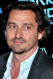 ლოუის-დო დე ლენკქუესაინგი