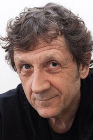 ჯეან-პაულ დუბოისი