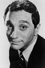 სანდი ბარონი