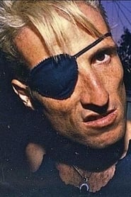 ჯონ სპასელი