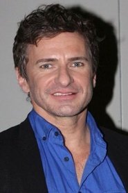 დამიან დე მონტემასი