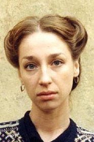 ანა ეკატერინინსკაია