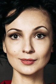 ევგენიია სვირიდოვა