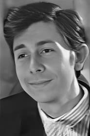 ანდრეი ფომინი