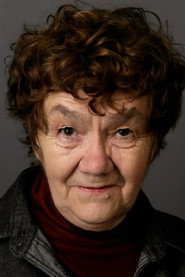 ევგენიია აგენოროვა