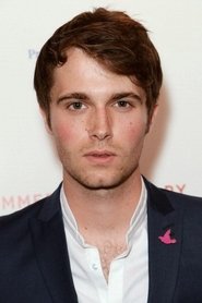 მაქსი დეაკონი