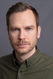 ალი კოოკი