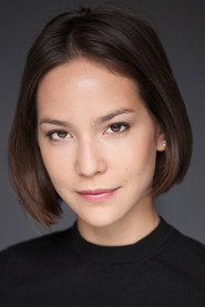 ადრიანა რანდალი