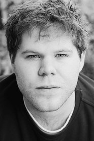 დოუგიე მკმეეკინი