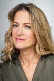 ჯაიმი ბარბაკოფი