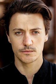 გრეგ კოლპაკჩი