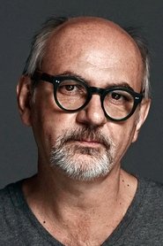 ლუის გნეკო