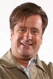 მარსიალ ტაგლე