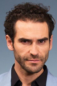 პაბლო სერდა