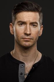 გარეტ ჰინესი