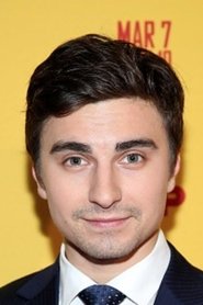 ალექს ოზეროვ-მეიერი