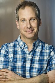 ჯეფ კლარკე