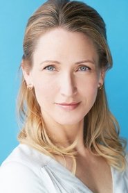 მიჩელე ნოლდენი