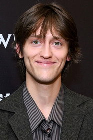 პერსი ჰინესი ვჰიტე