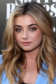 გიორგია ვჰიგჰამი