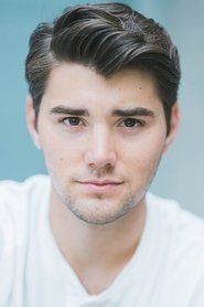 ჯტი ნეალი