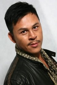 ქსინგ იუ