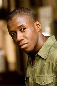 კოფი იიადომი