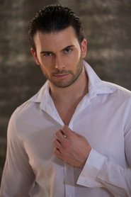 რობერტ გილაბერტი კუენკა